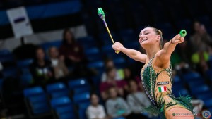 sr q dragas tara ita sfe07485 copia simone ferraro ph